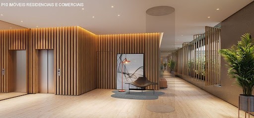 Apartamento, 4 quartos, 281 m² - Foto 4
