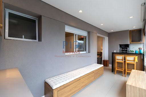 Apartamento, 3 quartos, 105 m² - Foto 43