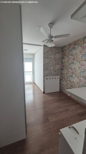 Apartamento, 4 quartos, 274 m² - Foto 28