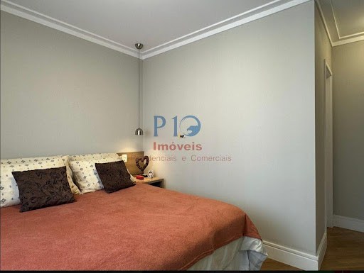 Apartamento, 3 quartos, 99 m² - Foto 21