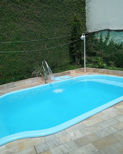 Casa, 3 quartos - Foto 20