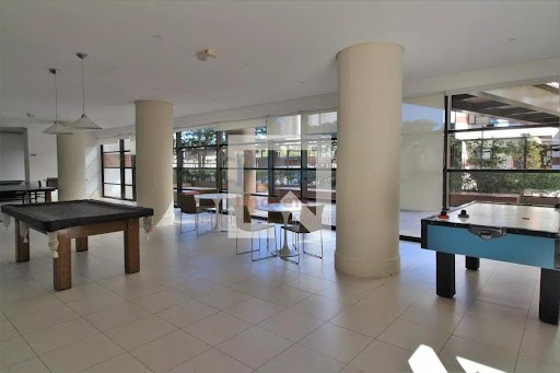 Apartamento, 3 quartos - Foto 22