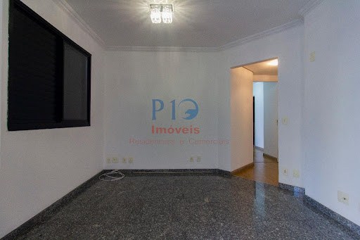 Apartamento, 3 quartos, 121 m² - Foto 16