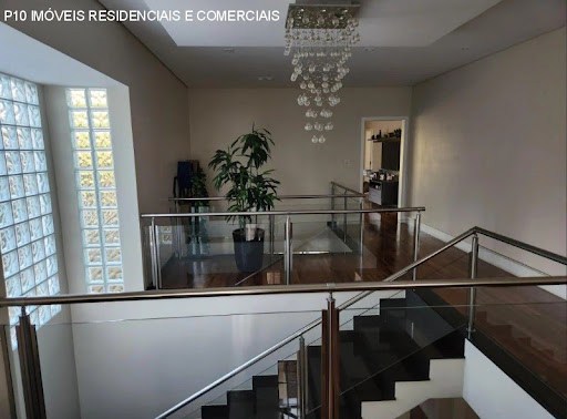 Casa, 4 quartos - Foto 10