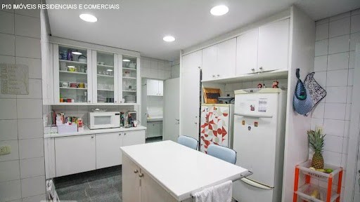 Apartamento, 5 quartos, 280 m² - Foto 49