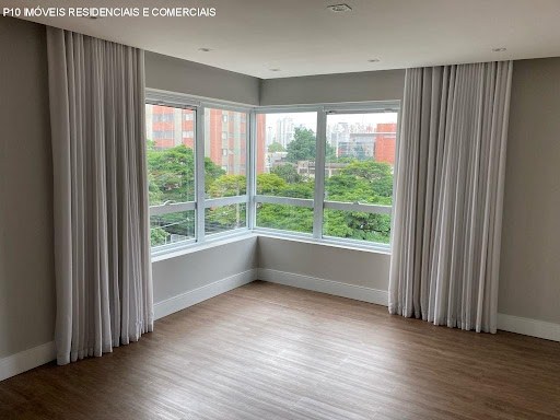 Apartamento, 4 quartos, 165 m² - Foto 5