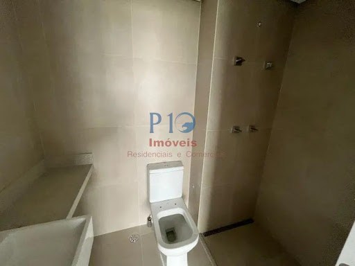Apartamento, 3 quartos, 186 m² - Foto 9