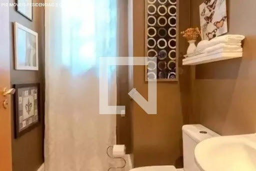 Apartamento, 3 quartos, 177 m² - Foto 9