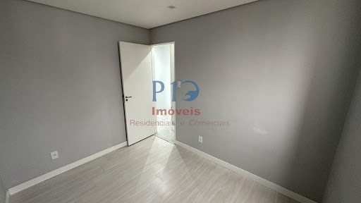 Apartamento, 2 quartos, 83 m² - Foto 27