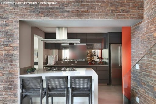 Apartamento, 3 quartos, 173 m² - Foto 19