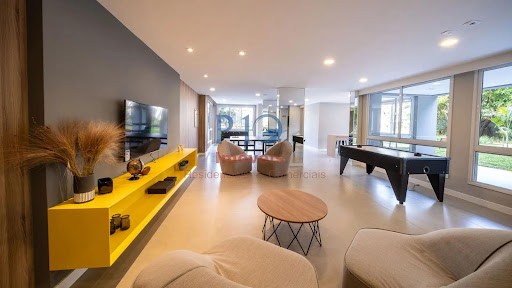 Apartamento, 4 quartos, 108 m² - Foto 28