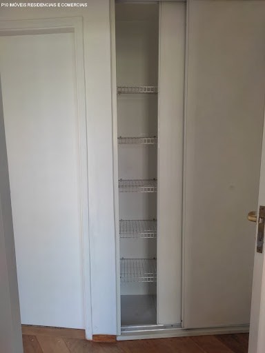 Apartamento, 3 quartos, 180 m² - Foto 16