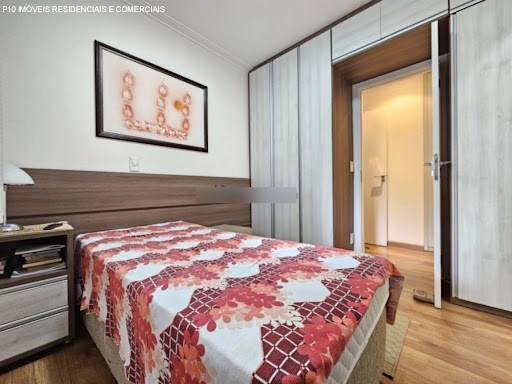 Apartamento, 4 quartos, 311 m² - Foto 25