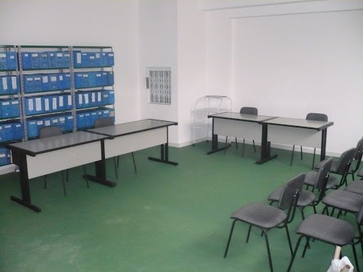 Casa, 3 quartos, 600 m² - Foto 49
