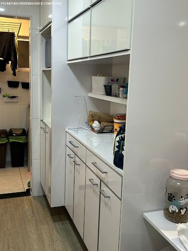 Apartamento, 2 quartos, 84 m² - Foto 17