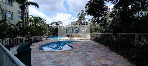 Apartamento, 3 quartos, 223 m² - Foto 31
