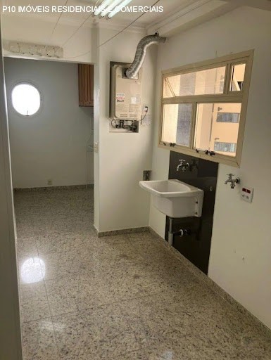 Apartamento, 3 quartos, 150 m² - Foto 12