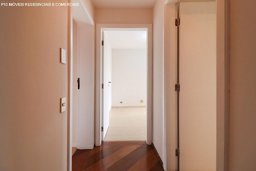 Apartamento, 3 quartos, 138 m² - Foto 5