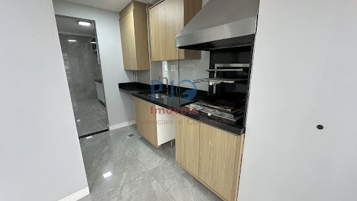 Apartamento, 2 quartos, 83 m² - Foto 42