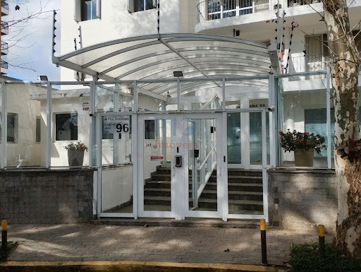 Apartamento, 3 quartos, 133 m² - Foto 57