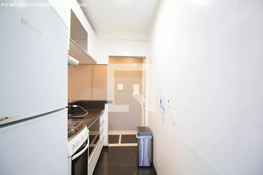 Apartamento, 2 quartos, 55 m² - Foto 10