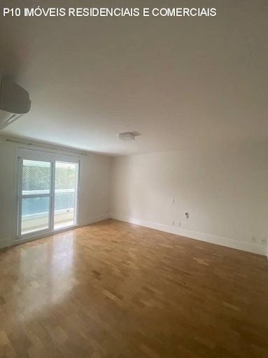 Apartamento, 4 quartos, 440 m² - Foto 15
