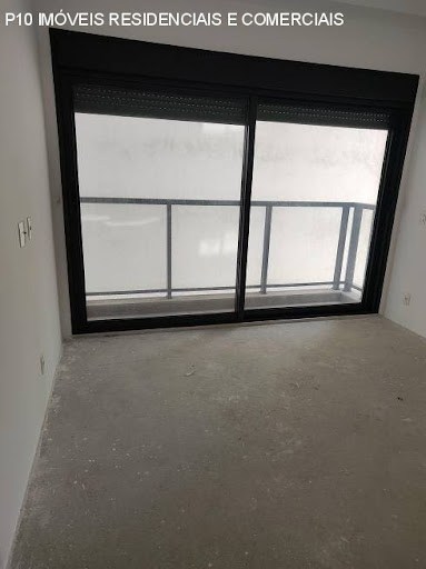 Apartamento, 4 quartos, 310 m² - Foto 12