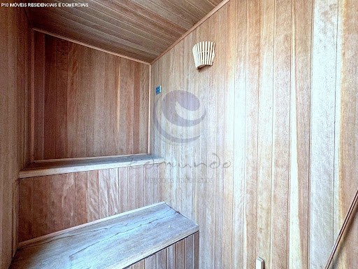 Casa, 6 quartos - Foto 26