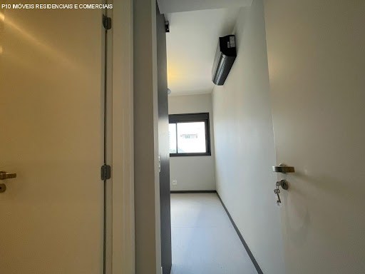 Apartamento, 2 quartos, 104 m² - Foto 15