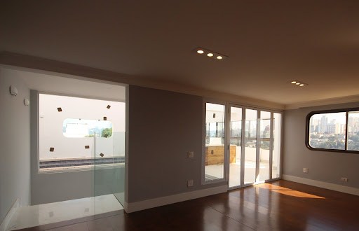 Apartamento, 4 quartos, 453 m² - Foto 27