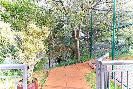 Apartamento, 2 quartos, 87 m² - Foto 29