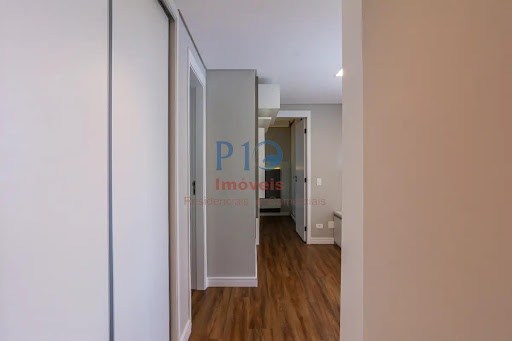 Apartamento, 3 quartos, 159 m² - Foto 19
