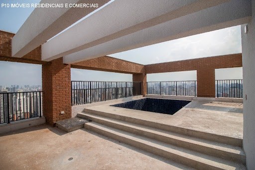 Apartamento, 4 quartos, 688 m² - Foto 18