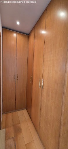 Apartamento, 4 quartos, 385 m² - Foto 39