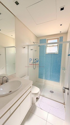 Apartamento, 3 quartos, 291 m² - Foto 24