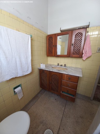 Casa, 3 quartos - Foto 16