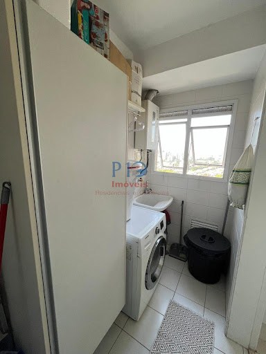 Apartamento, 3 quartos, 141 m² - Foto 2