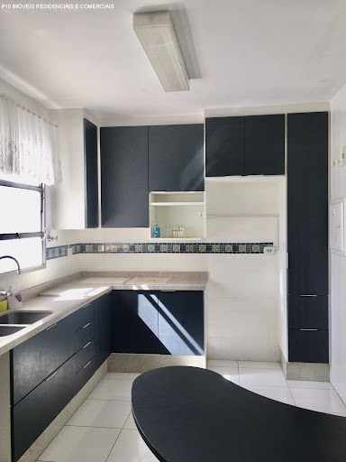 Apartamento, 3 quartos, 112 m² - Foto 26