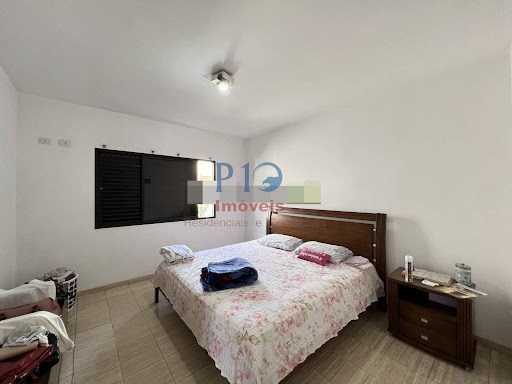 Casa, 4 quartos, 615 m² - Foto 33