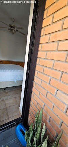 Apartamento, 4 quartos, 170 m² - Foto 12