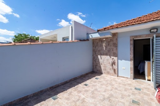Casa, 2 quartos, 111 m² - Foto 4