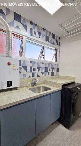 Apartamento, 2 quartos, 96 m² - Foto 19