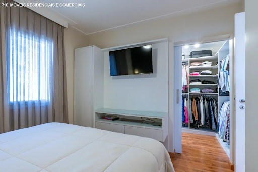 Apartamento, 2 quartos, 94 m² - Foto 22