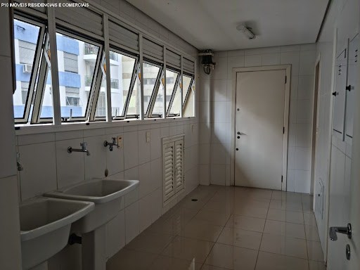 Apartamento, 4 quartos, 360 m² - Foto 41