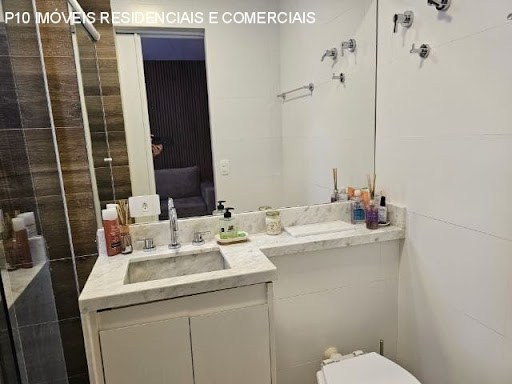 Apartamento, 2 quartos, 72 m² - Foto 24
