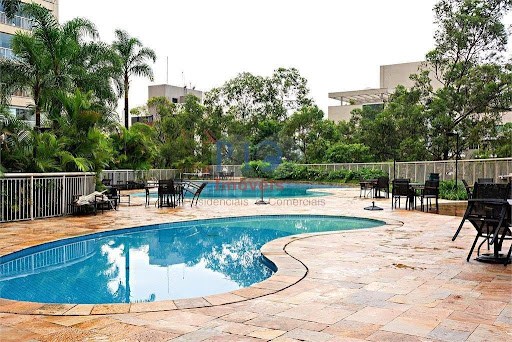 Apartamento, 4 quartos, 260 m² - Foto 8
