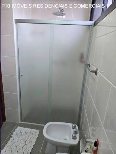 Apartamento, 4 quartos, 320 m² - Foto 19