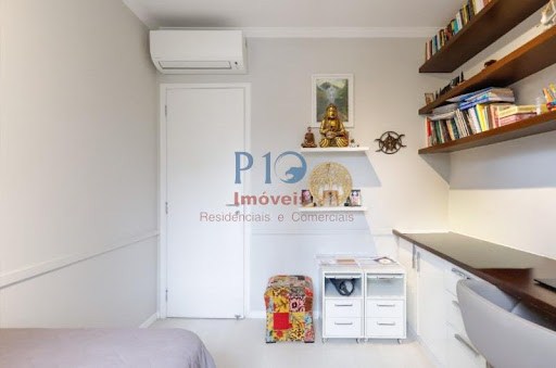 Apartamento, 3 quartos, 104 m² - Foto 45