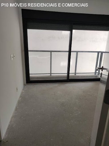 Apartamento, 4 quartos, 310 m² - Foto 55