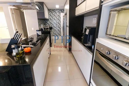 Apartamento, 2 quartos, 106 m² - Foto 22